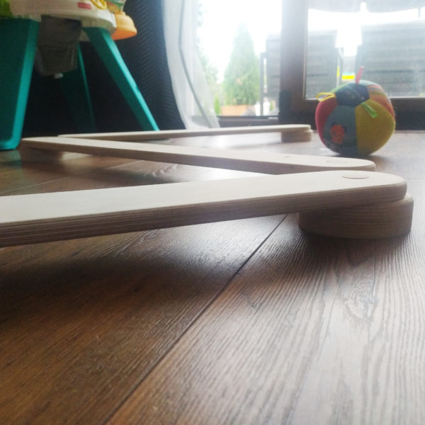 wood-balance-beam-toddler-montessori-toy-2