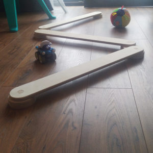wood-balance-beam-toddler-montessori-toy