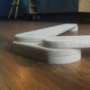 wood-balance-beam-toddler-montessori-toy-5